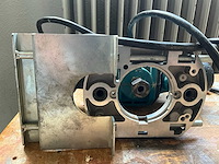 2013 makita rp0900 bovenfrees - afbeelding 4 van  4