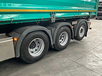 2013 man l2007.46.007 - afbeelding 2 van  64