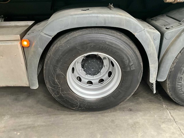 2013 man l2007.46.007 - afbeelding 3 van  64