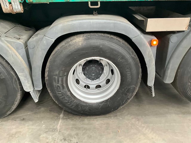 2013 man l2007.46.007 - afbeelding 4 van  64