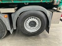 2013 man l2007.46.007 - afbeelding 5 van  64