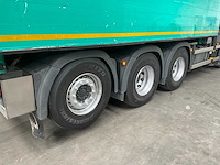 2013 man l2007.46.007 - afbeelding 6 van  64