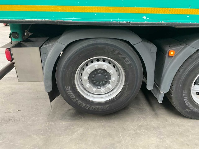 2013 man l2007.46.007 - afbeelding 7 van  64