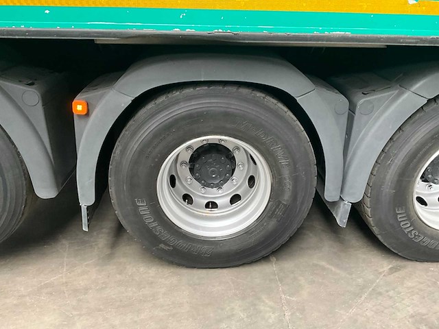 2013 man l2007.46.007 - afbeelding 8 van  64