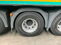 2013 man l2007.46.007 - afbeelding 8 van  64