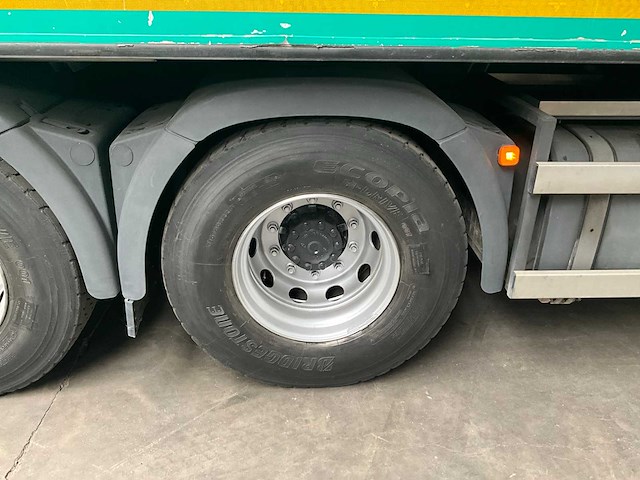 2013 man l2007.46.007 - afbeelding 9 van  64