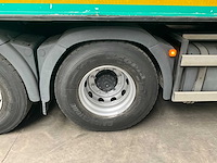 2013 man l2007.46.007 - afbeelding 9 van  64