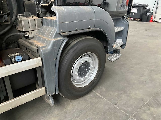 2013 man l2007.46.007 - afbeelding 10 van  64