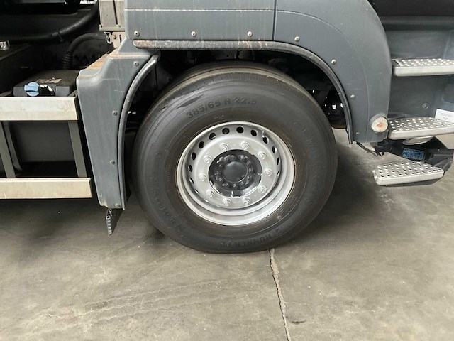 2013 man l2007.46.007 - afbeelding 11 van  64