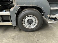 2013 man l2007.46.007 - afbeelding 11 van  64