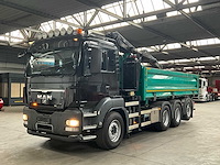 2013 man l2007.46.007