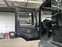 2013 man l2007.46.007 - afbeelding 65 van  65