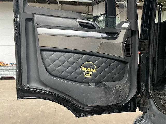 2013 man l2007.46.007 - afbeelding 13 van  64