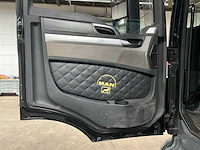 2013 man l2007.46.007 - afbeelding 13 van  64