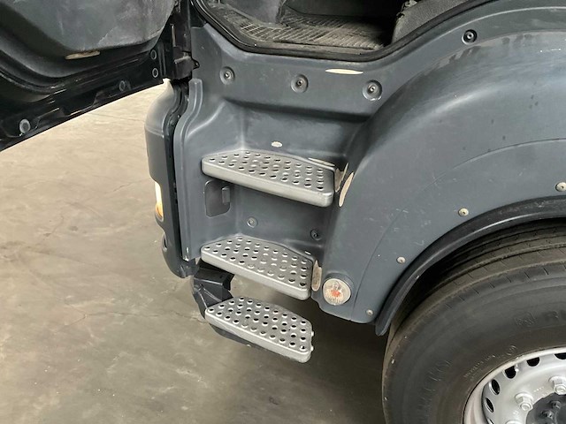 2013 man l2007.46.007 - afbeelding 14 van  64