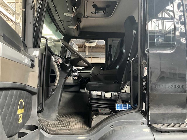 2013 man l2007.46.007 - afbeelding 15 van  64