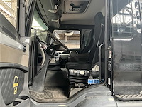 2013 man l2007.46.007 - afbeelding 15 van  64