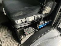 2013 man l2007.46.007 - afbeelding 16 van  64