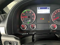 2013 man l2007.46.007 - afbeelding 17 van  64