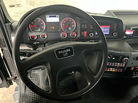 2013 man l2007.46.007 - afbeelding 20 van  64