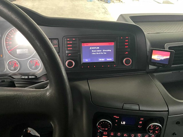 2013 man l2007.46.007 - afbeelding 21 van  64