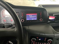 2013 man l2007.46.007 - afbeelding 21 van  64