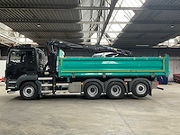 2013 man l2007.46.007 - afbeelding 12 van  64