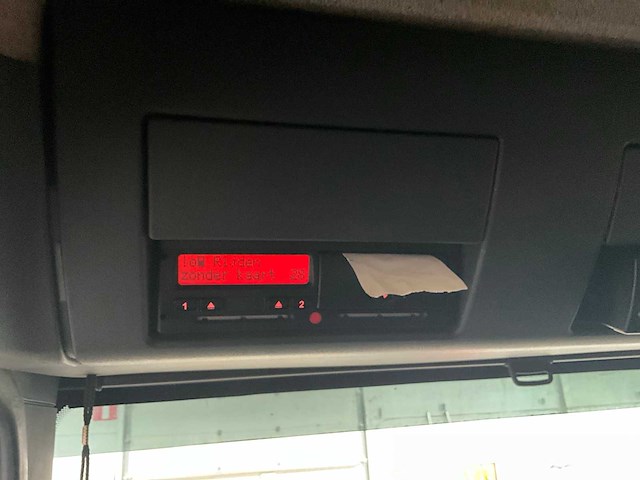 2013 man l2007.46.007 - afbeelding 24 van  64