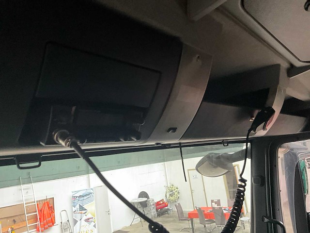 2013 man l2007.46.007 - afbeelding 25 van  64