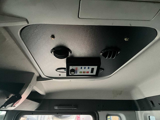 2013 man l2007.46.007 - afbeelding 26 van  64