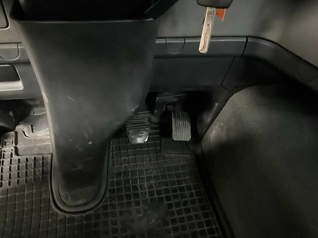 2013 man l2007.46.007 - afbeelding 27 van  64