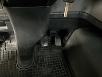 2013 man l2007.46.007 - afbeelding 27 van  64