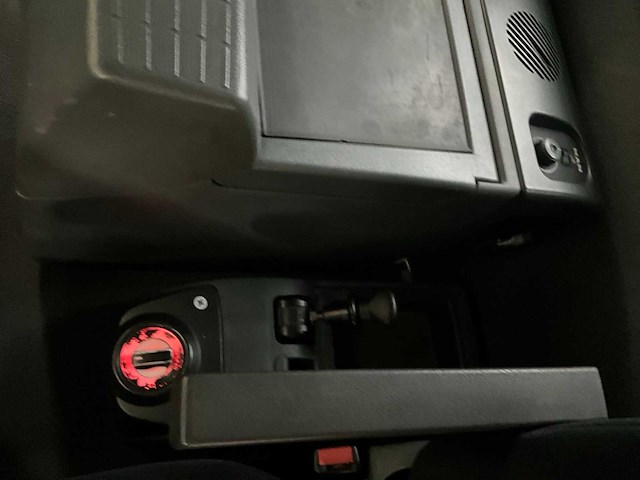 2013 man l2007.46.007 - afbeelding 28 van  64