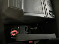 2013 man l2007.46.007 - afbeelding 28 van  64