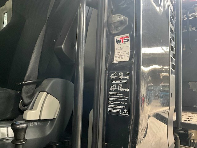 2013 man l2007.46.007 - afbeelding 29 van  64