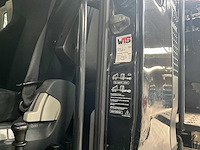 2013 man l2007.46.007 - afbeelding 29 van  64