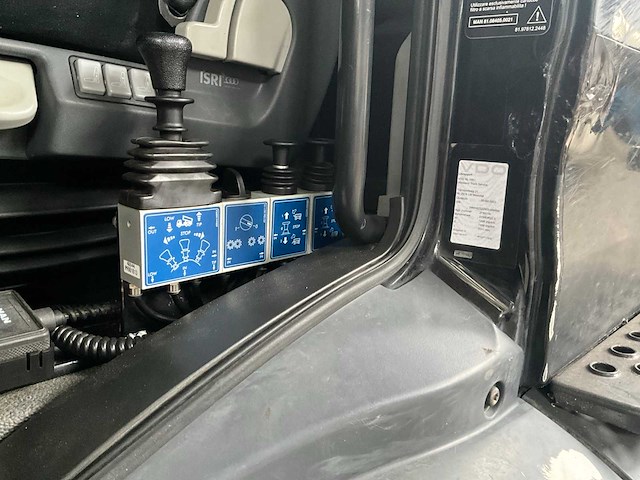 2013 man l2007.46.007 - afbeelding 30 van  64