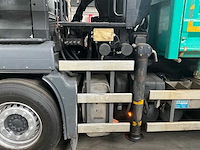 2013 man l2007.46.007 - afbeelding 31 van  64