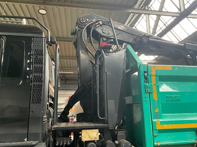 2013 man l2007.46.007 - afbeelding 32 van  64