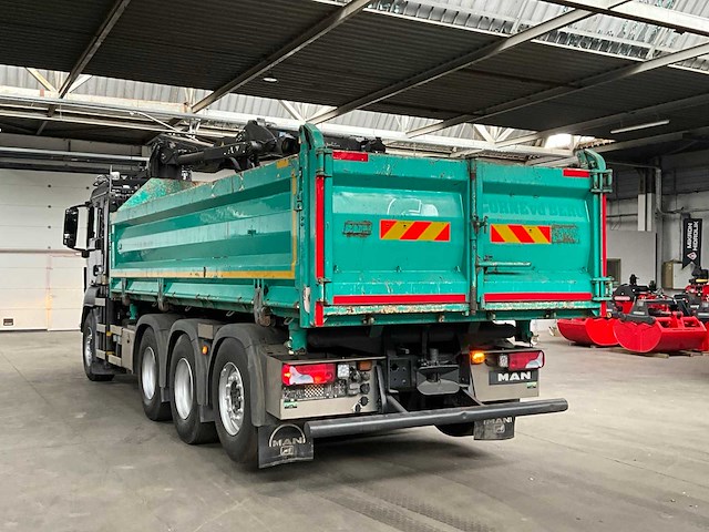 2013 man l2007.46.007 - afbeelding 22 van  64