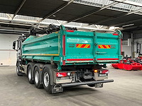 2013 man l2007.46.007 - afbeelding 22 van  64