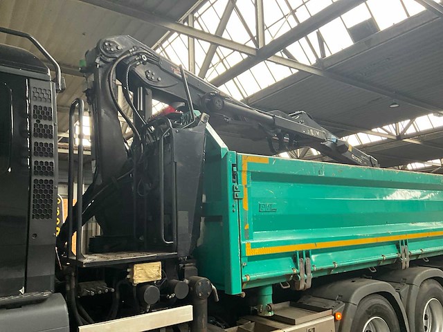 2013 man l2007.46.007 - afbeelding 34 van  64