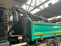 2013 man l2007.46.007 - afbeelding 34 van  64