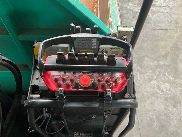 2013 man l2007.46.007 - afbeelding 35 van  64