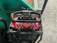 2013 man l2007.46.007 - afbeelding 35 van  64