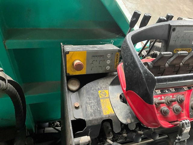 2013 man l2007.46.007 - afbeelding 36 van  64