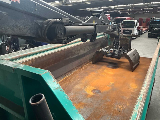 2013 man l2007.46.007 - afbeelding 37 van  64