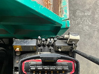 2013 man l2007.46.007 - afbeelding 38 van  64