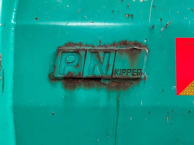 2013 man l2007.46.007 - afbeelding 40 van  64