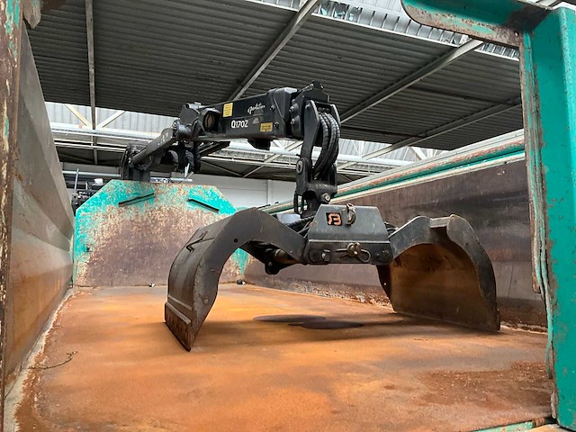 2013 man l2007.46.007 - afbeelding 41 van  64